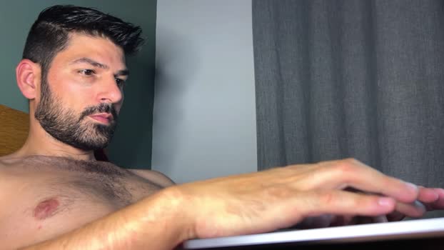 Sexxfriendch 10-08-2024 Recorded Video jackoff