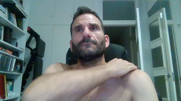 Sinwifi84 09-08-2024 Recorded Video XXX