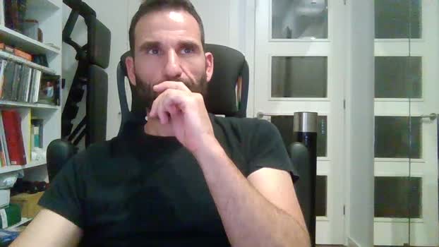 Sinwifi84 09-08-2024 Recorded Video sweet