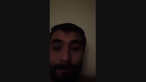T0T0M0NCHILER0 10-08-2024 Recorded Video wank
