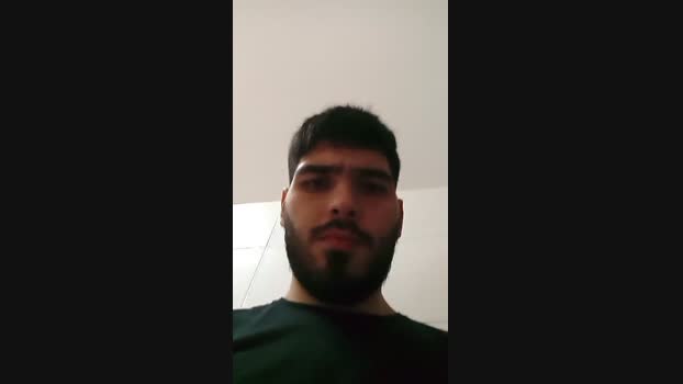 TheCheffsito 09-08-2024 Recorded Video lovense