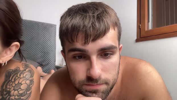Thony_Grey 10-08-2024 Recorded Video big