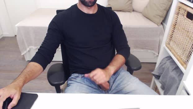 Ulep 09-08-2024 Recorded Video analsex