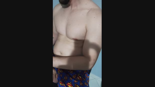 alerrandroo1 10-08-2024 Recorded Video deep