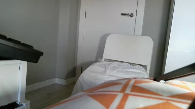 alessandrospain 09-08-2024 Recorded Video lovense