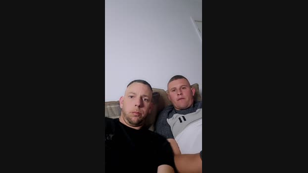 biladz_xxx 09-08-2024 Recorded Video hard