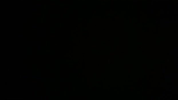 bmr789 10-08-2024 Recorded Video skinny