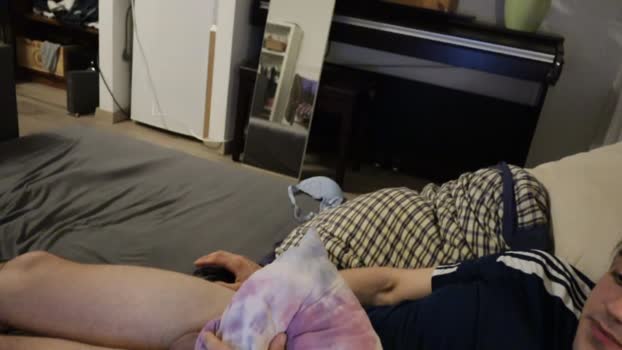 couplehorny1901 10-08-2024 Recorded Video deep