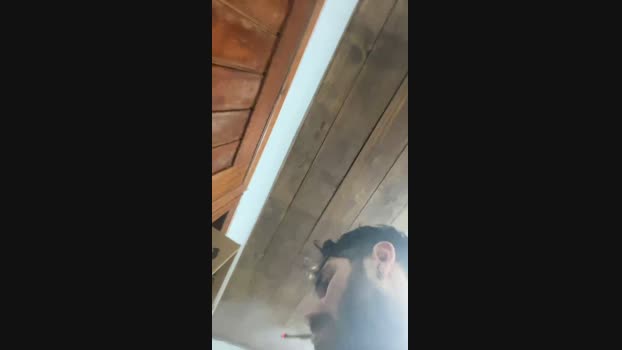 cunhadao 10-08-2024 Recorded Video Pretty
