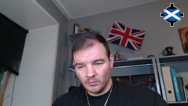 danielnechtan
