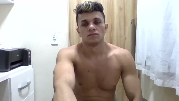 edysilva2034