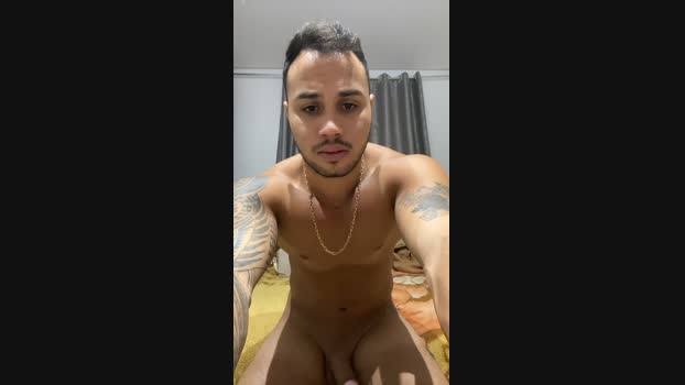 eulepassos1 10-08-2024 Recorded Video gay