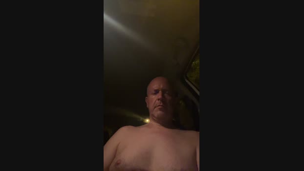 exposedbi 10-08-2024 Recorded Video cute