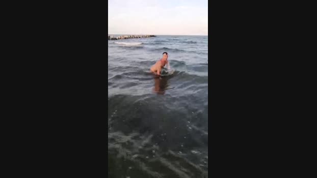 fox6900 09-08-2024 Recorded Video Download