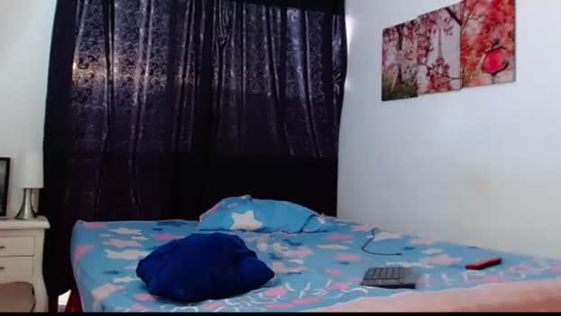gaston_pezzuti 10-08-2024 Recorded Video hard