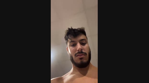 gipsybrown 09-08-2024 Recorded Video amateur