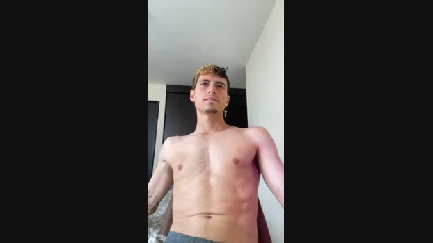 jamesss_ 09-08-2024 Recorded Video Download