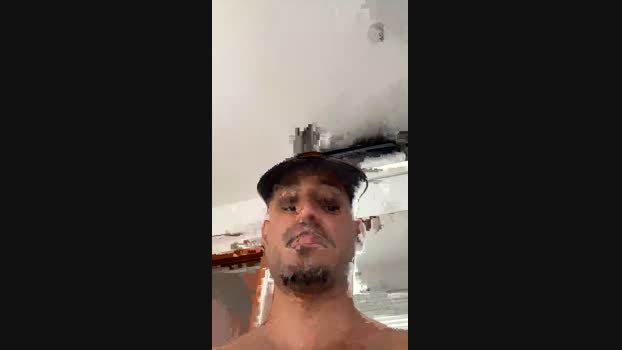 jhefiinho 09-08-2024 Recorded Video fingers