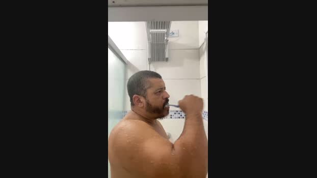 jhonnybravo19 10-08-2024 Recorded Video horny