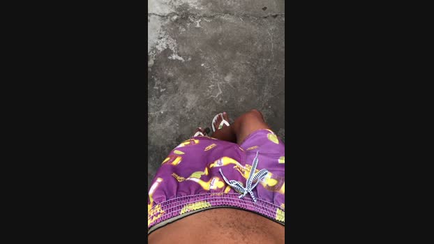 leandrohot25 09-08-2024 Recorded Video play