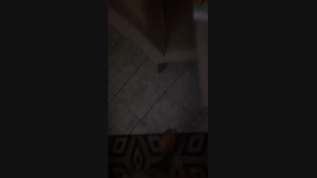 lord348 10-08-2024 Recorded Video deep