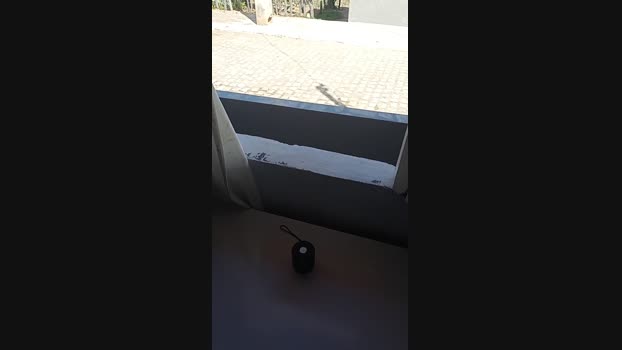 magrogostoso1 09-08-2024 Recorded Video bigtoys