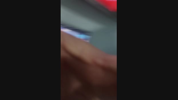 magrogostoso1 10-08-2024 Recorded Video analsex