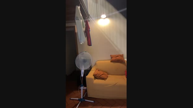 messicoenuvole1 10-08-2024 Recorded Video big