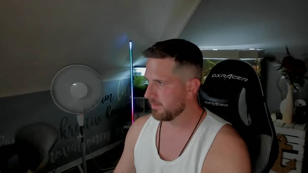 ronhill13 09-08-2024 Recorded Video gay