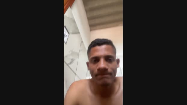 ryan2028 09-08-2024 Recorded Video dirty