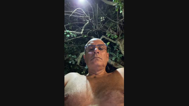 sempreilmio 09-08-2024 Recorded Video fuck