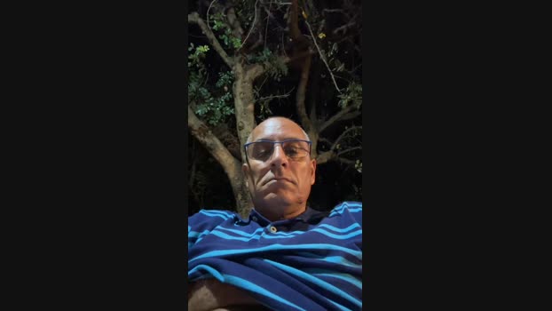 sempreilmio 10-08-2024 Recorded Video naked