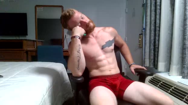 slut0420 09-08-2024 Recorded Video jerkoff