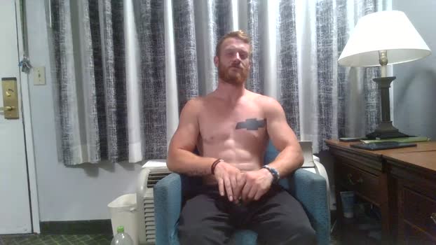 slut0420 10-08-2024 Recorded Video jerking