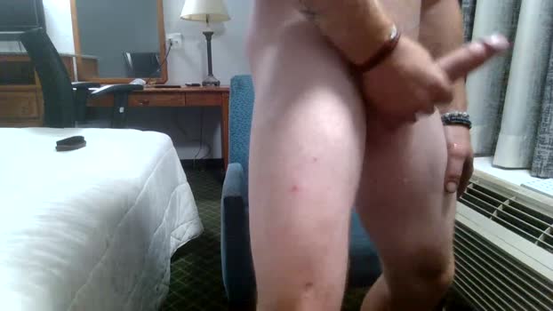 slut0420 10-08-2024 Recorded Video fuckhard