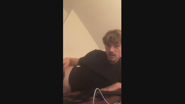 vicoo77 10-08-2024 Recorded Video Cam