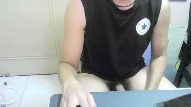 wuhan9459 09-08-2024 Recorded Video bigballs