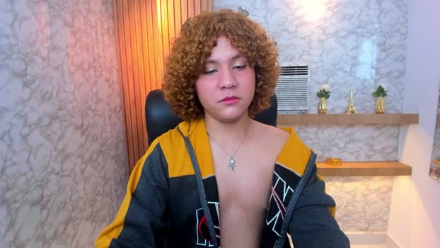 AfroDay 12-08-2024 Recorded Video jerking