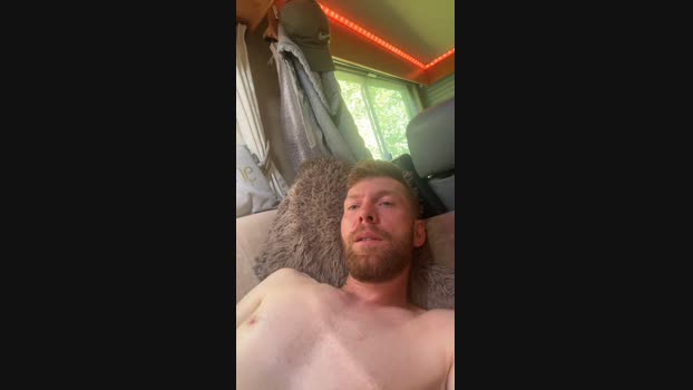 Campingsex 12-08-2024 Recorded Video Nude