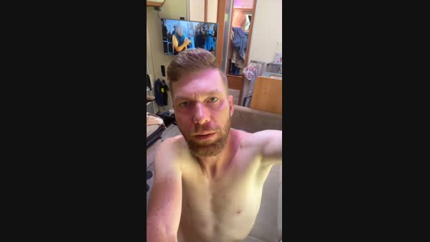 Campingsex 12-08-2024 Recorded Video nude