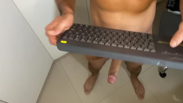 Cariocadot 12-08-2024 Recorded Video lush