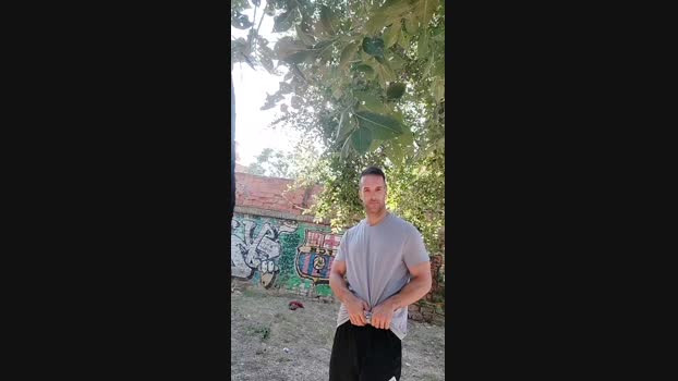 DAVIDBIGKOCK 12-08-2024 Recorded Video kinky