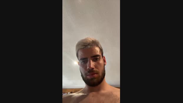 Enygmaboy 12-08-2024 Recorded Video amateur