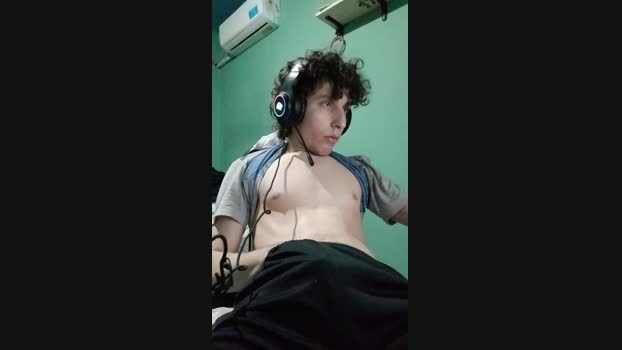 Flower111 12-08-2024 Recorded Video deepthroat