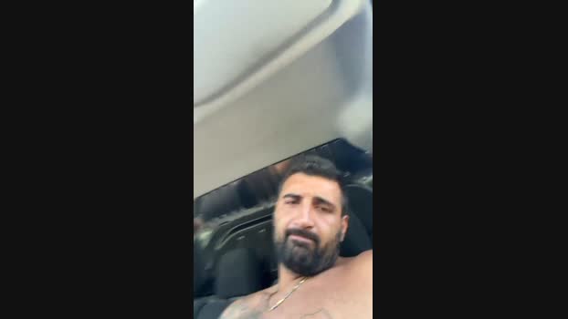 Fox95 12-08-2024 Recorded Video moan