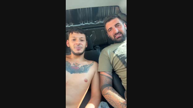 Fox95 12-08-2024 Recorded Video Download