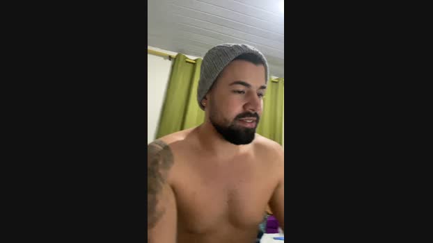 Gussttavo 12-08-2024 Recorded Video play