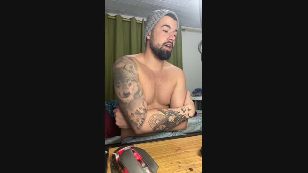 Gussttavo 12-08-2024 Recorded Video toys