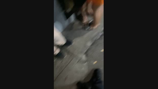 Guyfavelado193 12-08-2024 Recorded Video toys