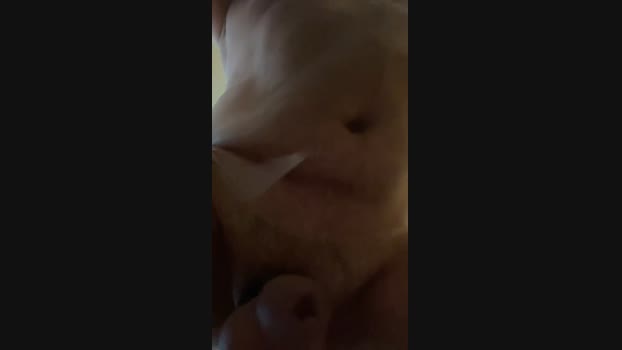 HairyGuy06 10-08-2024 Recorded Video Video